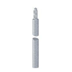 Obo Bettermann 219 20 ST FT parafoudre