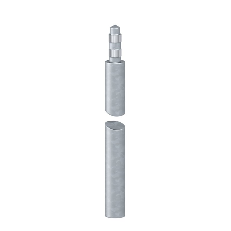 OBO 219 20 ST FT Staberder standard 1,5m St FT 5000750