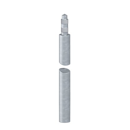 OBO 219 20 ST FT Staberder standard 1,5m St FT 5000750