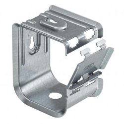 OBO 2031 M 70 FS Grip-Sammelhalterung ** 70x NYM3x1,5 St FS 2207060