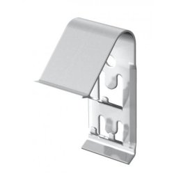 OBO DKU A2 Deckelklammer universal A2 1. ** 4310 2B 6065600