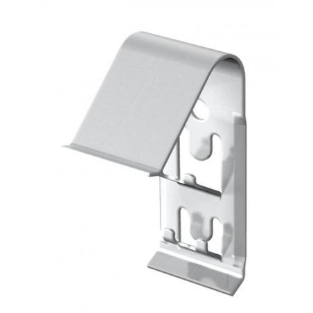 OBO DKU A2 Deckelklammer universal A2 1. ** 4310 2B 6065600