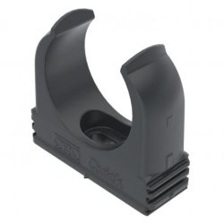 Obo Bettermann 2149571 cable clamp