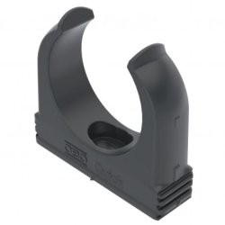 Obo Bettermann 2149575 cable clamp