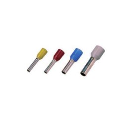 Intercable ICIAE3518 Red 8.3 mm