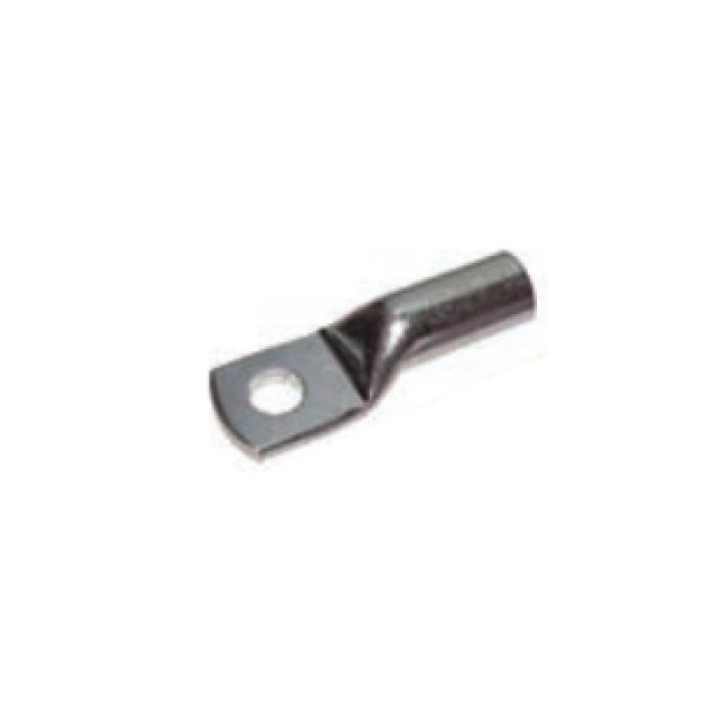 Intercable ICD12016 electrical terminals