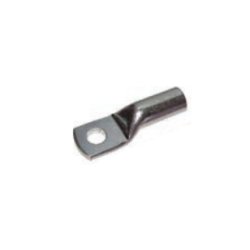 Intercable ICD7010 electrical terminals
