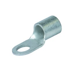 Intercable ICQ358 electrical terminals