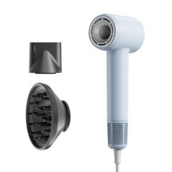 Laifen Swift SE Special hair dryer (Blue)