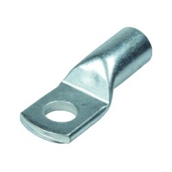 Intercable ICR3510 electrical terminals