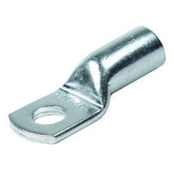 Intercable ICF5012 electrical terminals