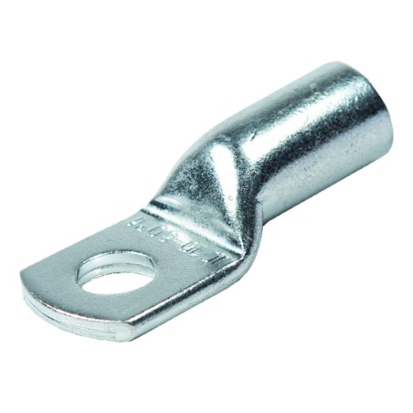 Intercable ICF5012 Rohrkabelschuh 50qmm M12 verzinnt F-Serie
