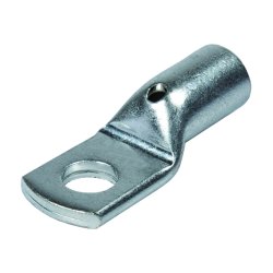 Intercable ICR5012SL electrical terminals