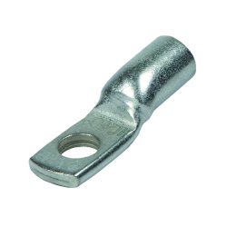 Intercable ICF7012S electrical terminals