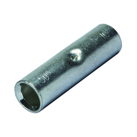 Intercable ICR4V electrical terminals