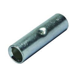 Intercable ICR50V terminal électrique