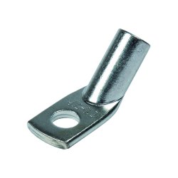 Intercable ICR351245 electrical terminals