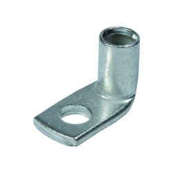 Intercable ICR70890 electrical terminals