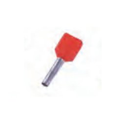 Intercable ICIAE18Z electrical terminals