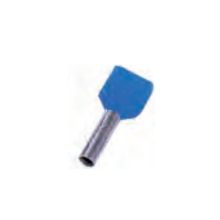 Intercable ICIAE210Z electrical terminals