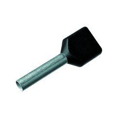 Intercable ICIAE412Z electrical terminals