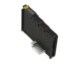 Wago 750-1415 module numérique et analogique I/O