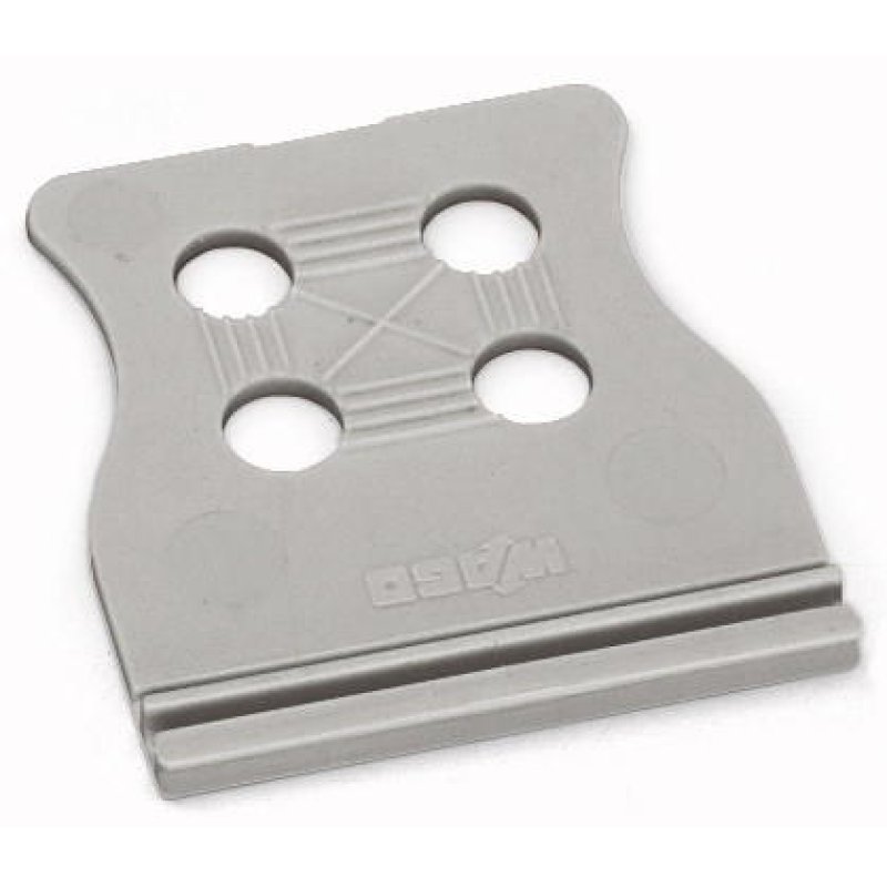 Wago 734-329 electrical box accessory Panel