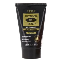 LA GARRAFITA High Gloss Cleaner 2L