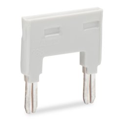 Wago 788-113 jeu de barres 19,2 mm