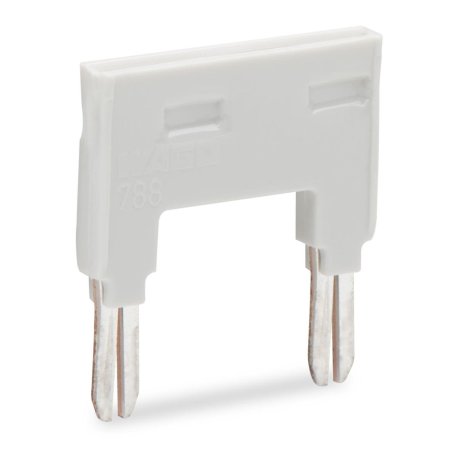 Wago 788-113 bus bar 19.2 mm