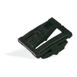 Wago 770-101 terminal block accessory 1 pc(s)