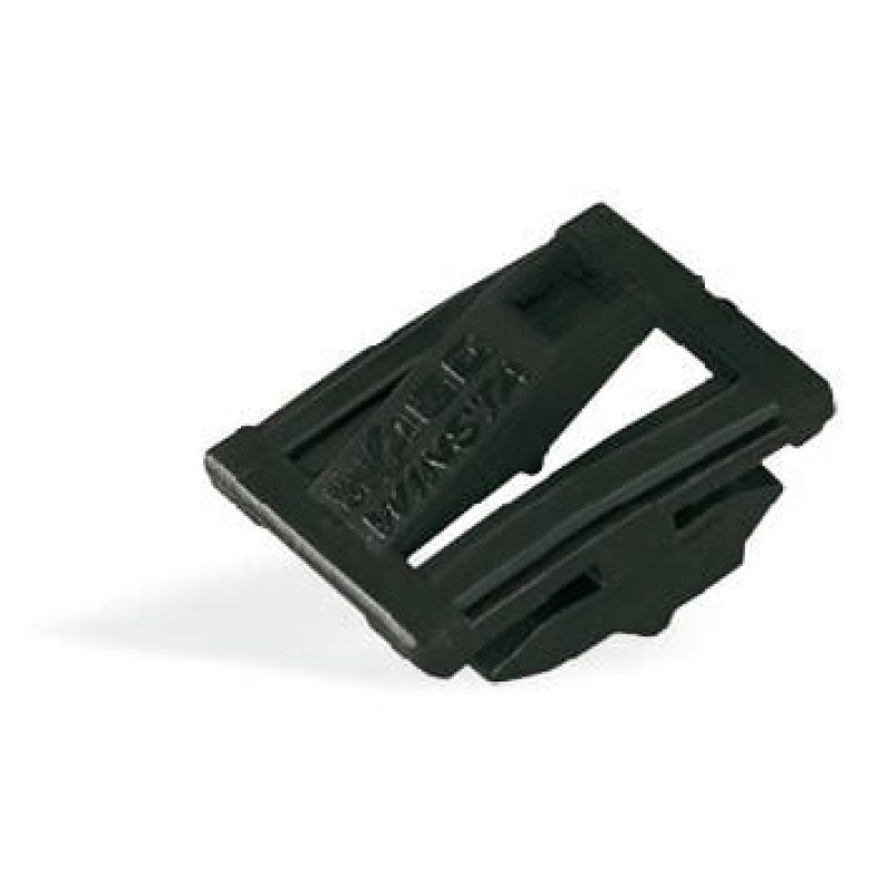 Wago 770-101 accessoire de bornier 1 pièce(s)