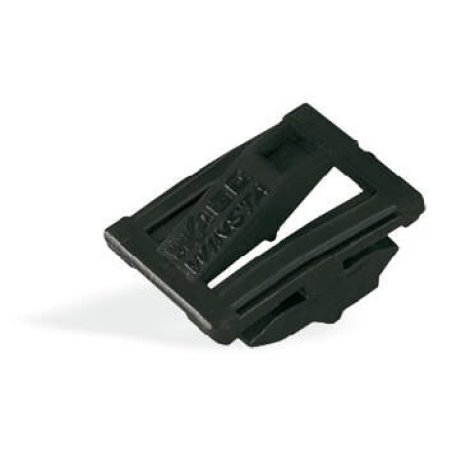 Wago 770-101 accessoire de bornier 1 pièce(s)