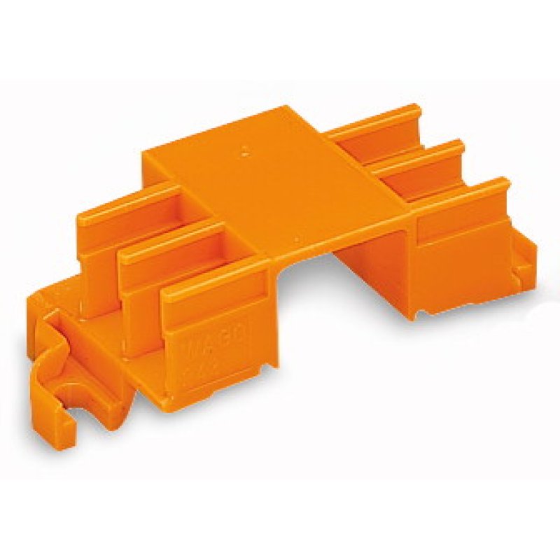 Wago 243-113 terminal block accessory Terminal block separator