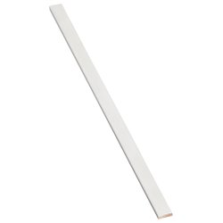 Wago 210-133 jeu de barres 1000 mm Cuivre, Étain