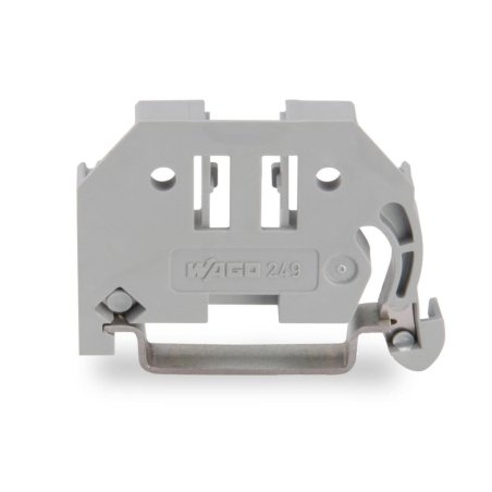 Wago 249-116 terminal block accessory Terminal block cover 1 pc(s)