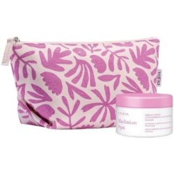 Pupa Soothing Body Cream with Happiness 200ml