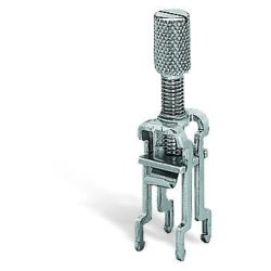 Wago 790-108 terminal block accessory 1 pc(s)