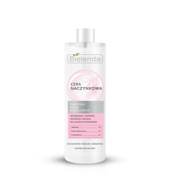 Up Circle Beauty Face Moisturiser with Vitamin E and Aloe Vera 30ml