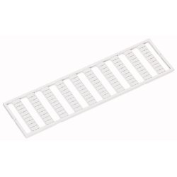 Wago 793-5501 accessoire de bornier
