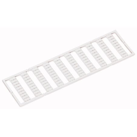 Wago 793-5501 accessoire de bornier