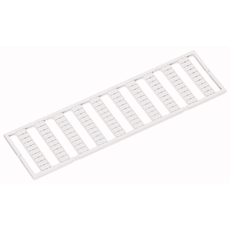 Wago 793-5507 accessoire de bornier