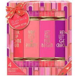 Baylis & Harding Cotswold Cocktails Body Care Set