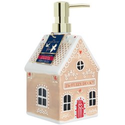 Baylis & Harding Winter Hand Wash Liquid Soap