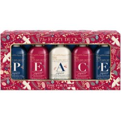 Baylis & Harding Peace Gift Set Winter Kingdom