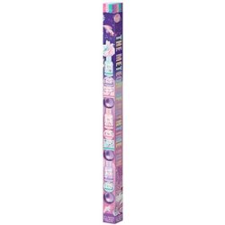 Baylis & Harding Unicorn Gift Set