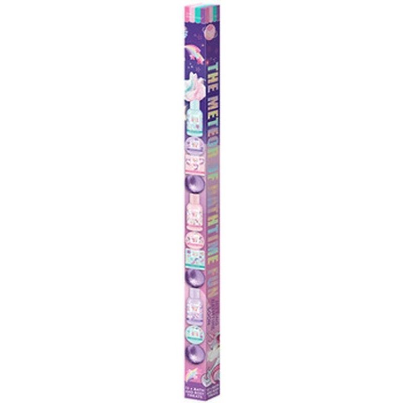 Baylis & Harding Unicorn Gift Set