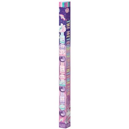 Baylis & Harding Unicorn Gift Set