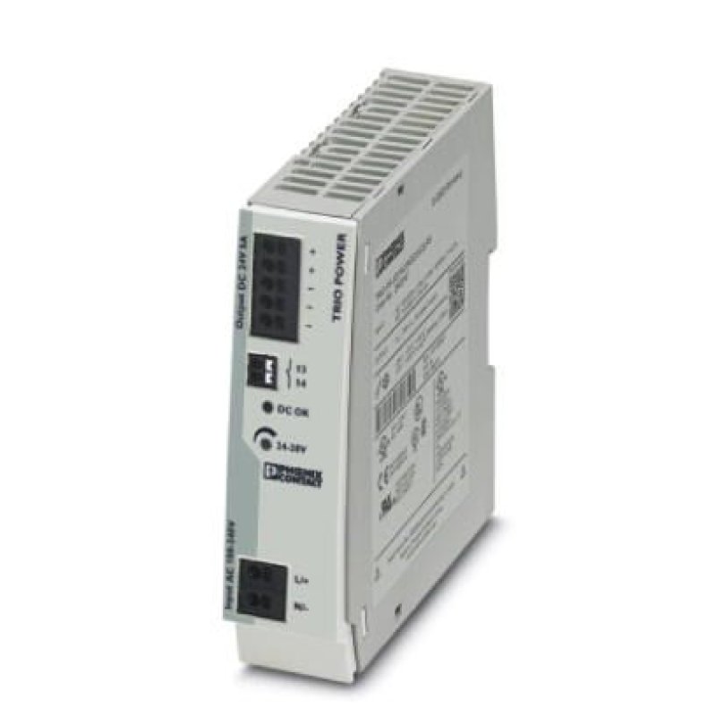 Phoenix Contact 2903148 power supply unit