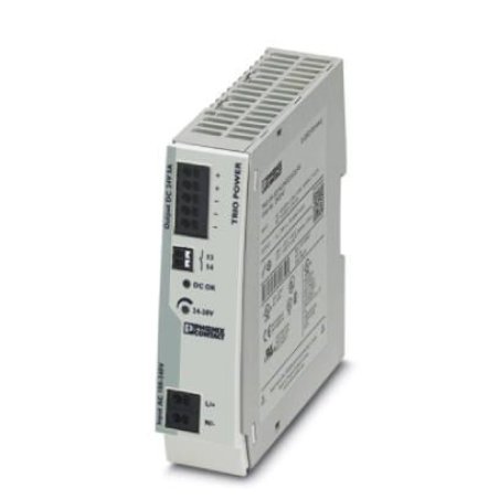 Phoenix Contact 2903148 power supply unit